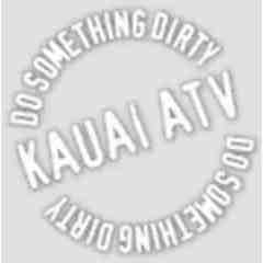 Kauai ATV