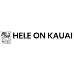 Hele On Kauai Bike Rentals