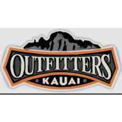 Outfitters Kauai