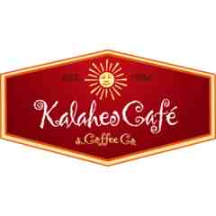 Kalaheo Cafe