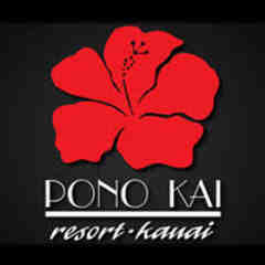 Pono Kai Resort