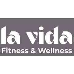 La Vida Fitness & Wellness