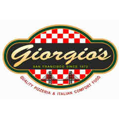 Giorgio's