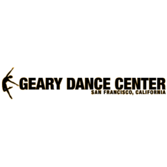 Geary Dance Center