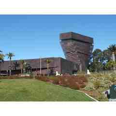 Fine Arts Museum of San Francisco