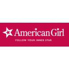 American Girl