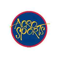 Acrosports
