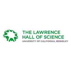 Lawrence Hall of Science