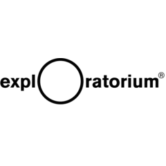Exploratorium