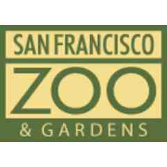 San Francisco Zoo