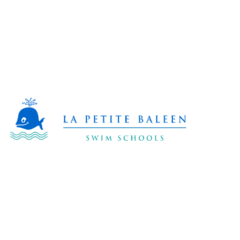 La Petite Baleen