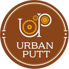 Urban Putt