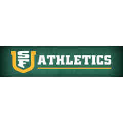 University of San Francisco Athletics