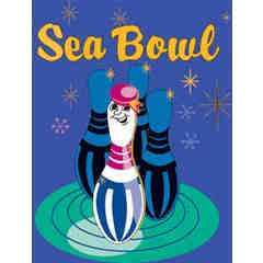 Sea Bowl