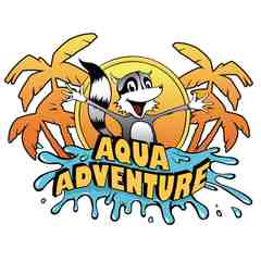 Aqua Adventure Waterpark