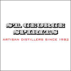 St. George Spirits