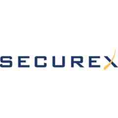 SECUREX Filings, LLC