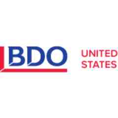 BDO USA, LLP