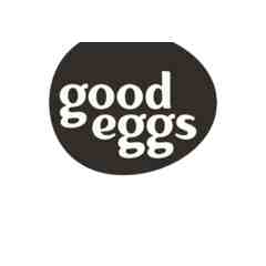 Good Eggs