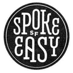 Spoke Easy