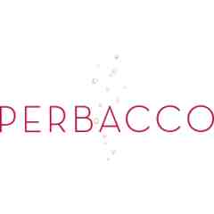 Perbacco