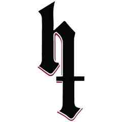 Michael Ireland (High Treason)