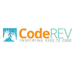 CodeREV