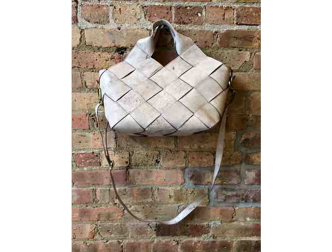 Ladies Night at Jayne in Forest Park