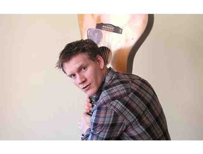 One Month of Lessons from 'My Music Lessons'