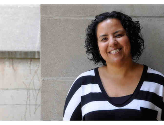 Teacher Feature: Nature Hike and Ice Cream with Ms. Heather and Ms. Shweta