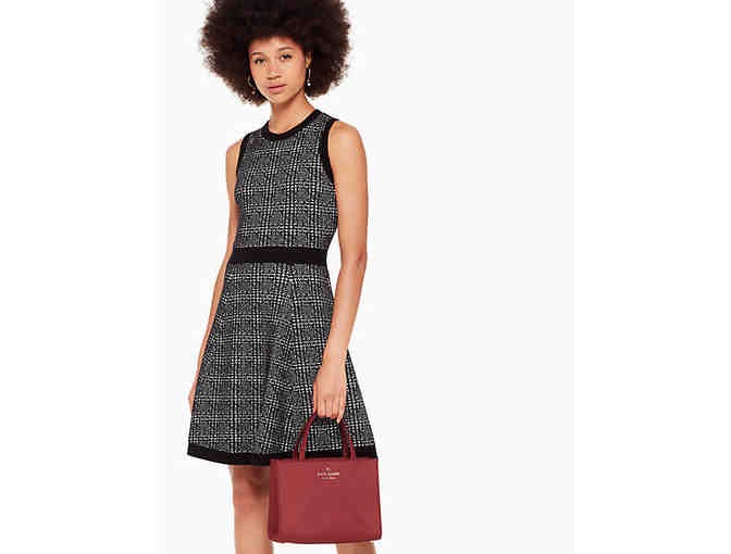 Kate Spade Watson Lane Sam Purse