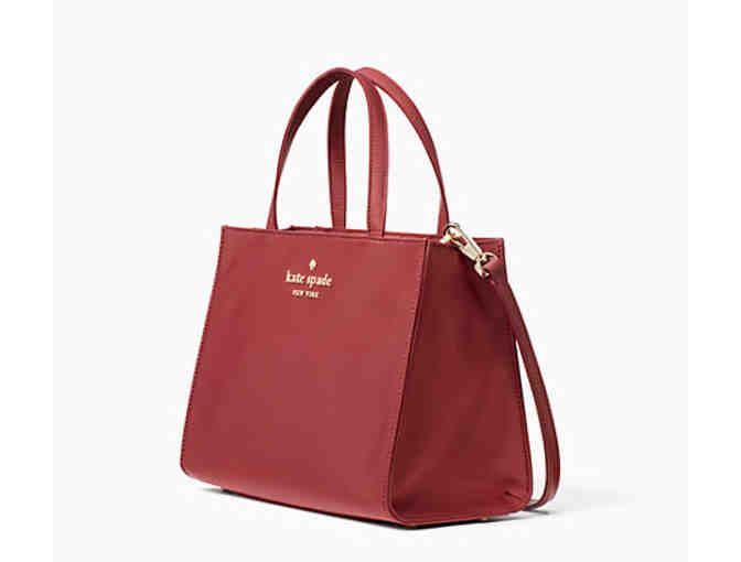 Kate Spade Watson Lane Sam Purse