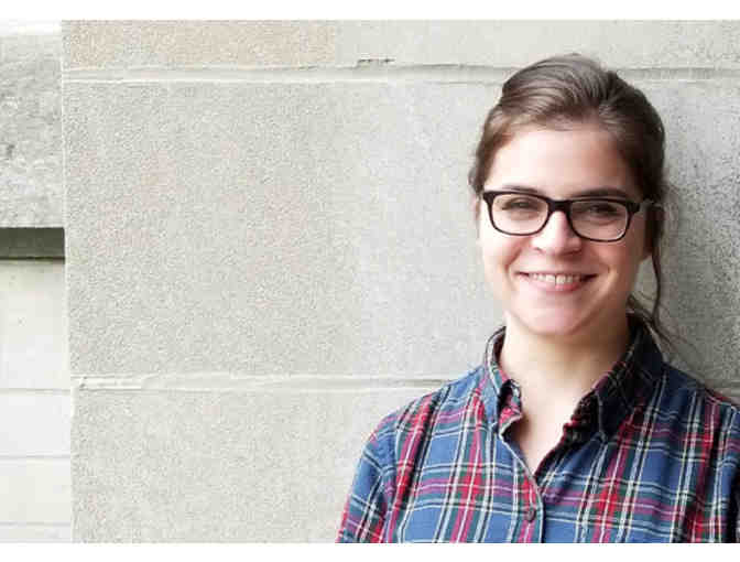 Teacher Feature: Book Lover's Delight with Ms. Liesl and Mrs. Quigley