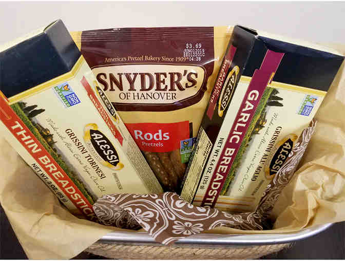 Beer Lovers Gift Set