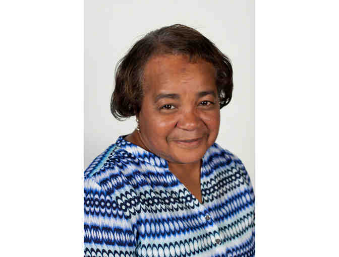 Day House Pizza and Movie Party with Mrs. Wright and Mrs. Johnson