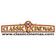 Classic Cinemas
