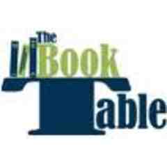 The Book Table
