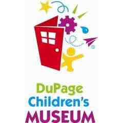 DuPage Children's Museum