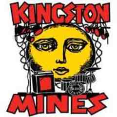 Kingston Mines