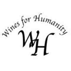 Wines for Humanity