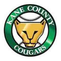 Kane County Cougars