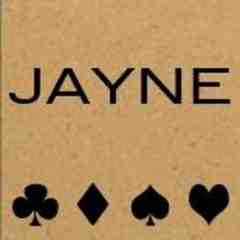 Jayne Boutique