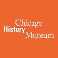 Chicago History Museum