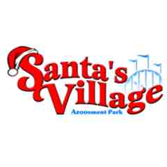 Santa's Village Azoosment Park