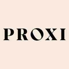 Proxi