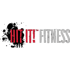 Hit It! Fitness
