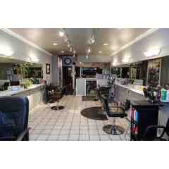 Park Avenue Hair Studio