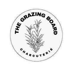 The Grazing Board