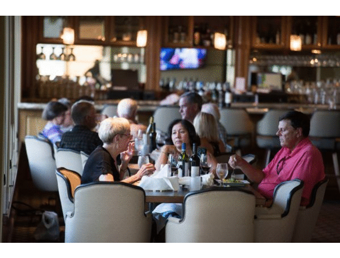 Cameron Park Country Club, Round of Golf for Four (4)