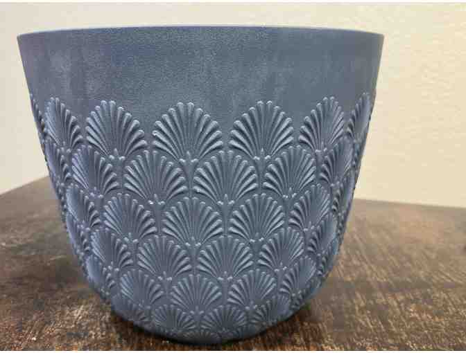 The Home Depot Garden Gift Basket